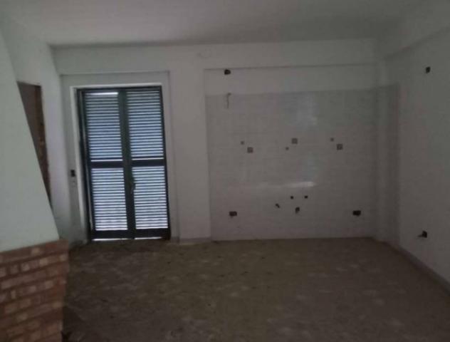 Immobile in asta di 75 m² in vendita a Torre Cajetani - Foto 8