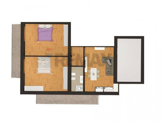 Casa Indipendente in vendita a Tremestieri Etneo - Foto 18