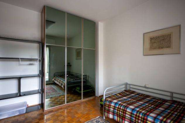 Appartamento di 170 m² con più di 5 locali e box auto doppio in vendita a Venezia - Foto 23