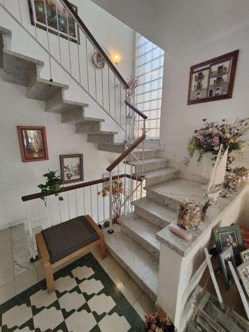 Casa semindipendente in vendita a Viareggio 185 mq Rif: 1394675 - Foto 7