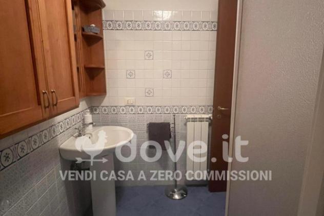 Appartamento di 40 m² con 1 locale in vendita a Viterbo - Foto 5