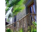 Sole di Sicilia