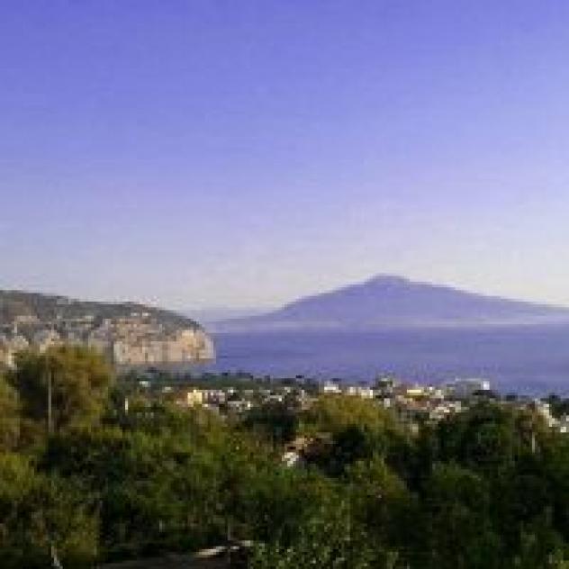 Sorrento Studios - Foto 4