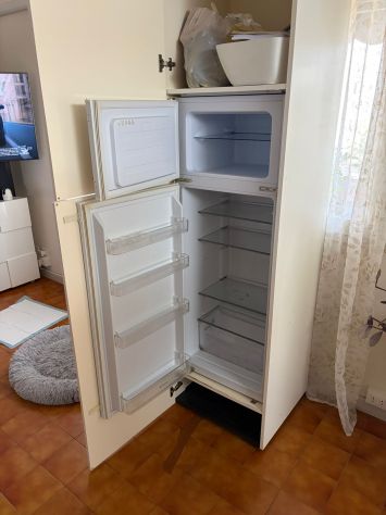 Frigo - Foto 2