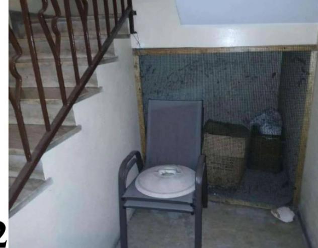 Immobile in asta di 183 m² in vendita a Caslino d'Erba - Foto 11