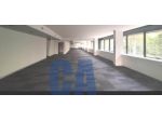 Ufficio a Cassina Dè Pecchi - Rif. ULVJ077