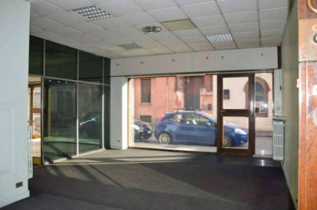 Immobile di 172 m² con 3 locali in affitto a Gallarate - Foto 6