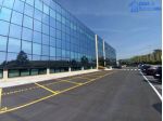Immobile di 370 m² con più di 5 locali in affitto a Limbiate