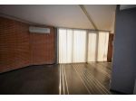 Ufficio in vendita a Sant'Anna - Lucca 38 mq  Rif: 792924