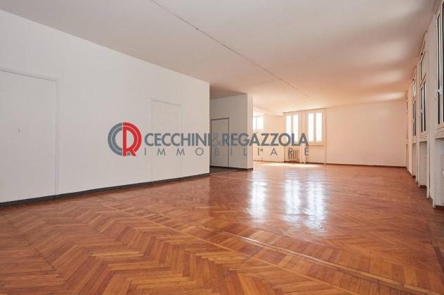 Studio/Ufficio in vendita a Milano, Stazione Centrale - Foto 19
