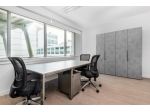 Ufficio privato in affitto - Copernico Martesana Copernico a Milano