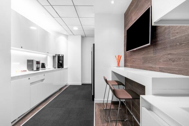 Ufficio privato in affitto - Regus Milano, Galleria Vittorio Emanuele a Milano - Foto 6