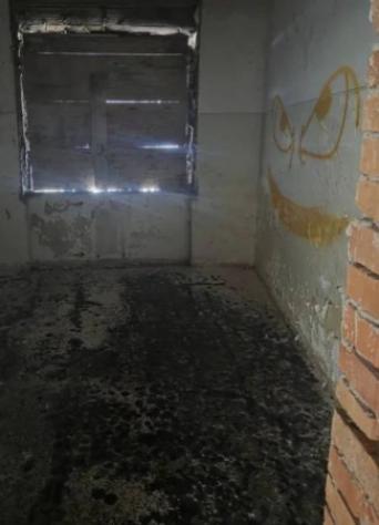 Immobile in asta di 1217 m² in vendita a Monfalcone - Foto 16