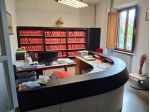 Ufficio in affitto a Pisa 125 mq  Rif: 1396467