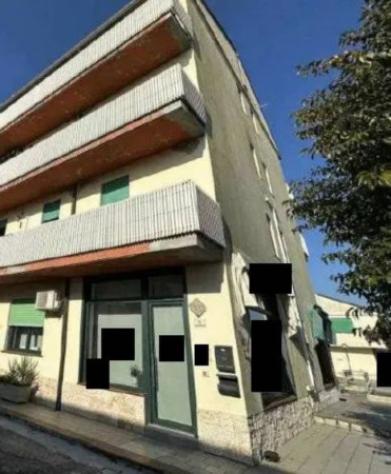 Immobile in asta di 40 m² in vendita a Porto Tolle - Foto 5