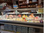 Negozio alimentari