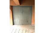 Spazioso garage di 20mq a Udine
