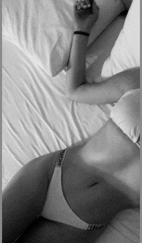 20 anni CATANESE FOTO REALI.. FACCIO MASSAGGI - Foto 3 Tel:3793560427