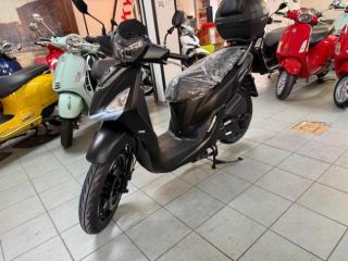 SYM Symphony 125 SYMPHONY S 15 rif. 23971750