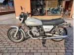 MOTO GUZZI V 35 IMOLA rif. 23354567