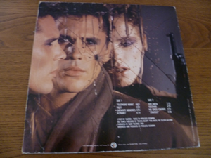 Gazebo - telephone mama (Lp 33 giri)