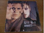 Gazebo - telephone mama (Lp 33 giri)