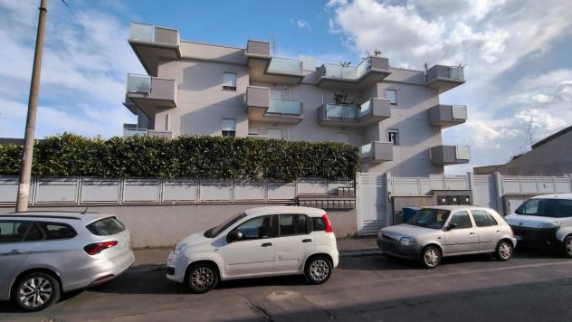 Quadrilocale in vendita a Catania - Foto 2