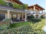 Appartamento in Via Papa Giovanni XXIII