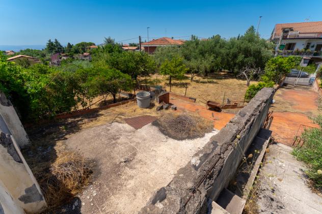 Terreno edificabile in vendita a Mascalucia - Foto 19