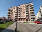 Quadrilocale in vendita a Torino