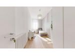 Stanza - Padova . Rif.: PD-18 C -