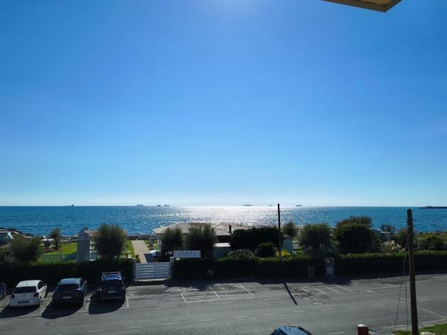 Appartamento in affitto a Marina di Carrara - Carrara 67 mq Rif: 1448851 - Foto 5