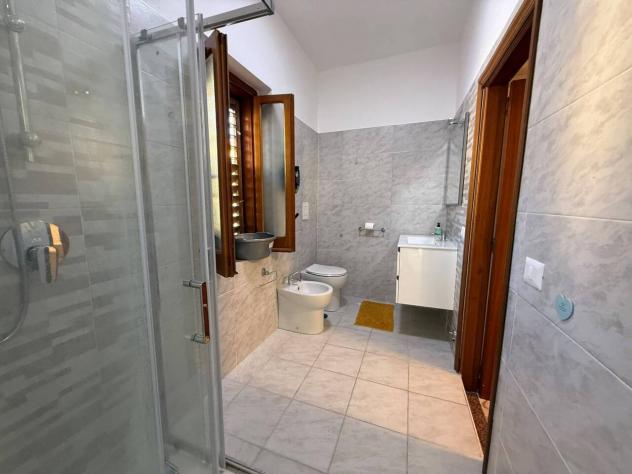 Stanza in appartamento in affitto a Caserta - Foto 13
