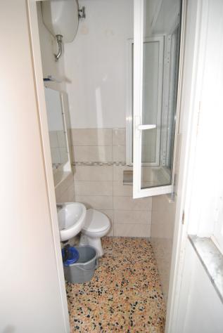 Quadrilocale in affitto a Livorno - Foto 12