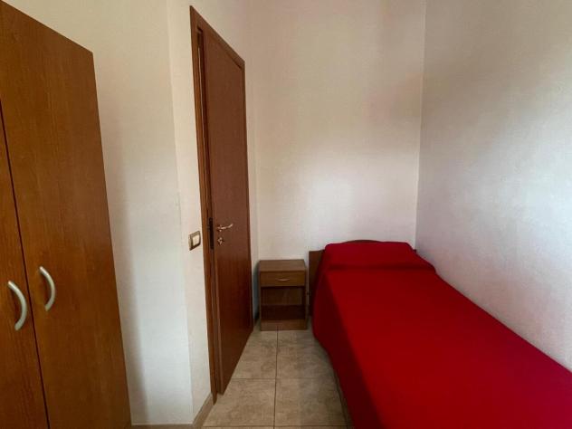 Bilocale in affitto a Melilli - Foto 9