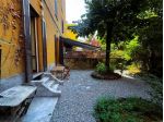 Stanza in affitto a Milano