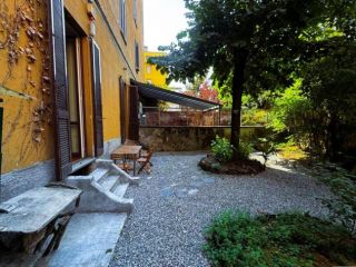 Stanza in affitto a Milano