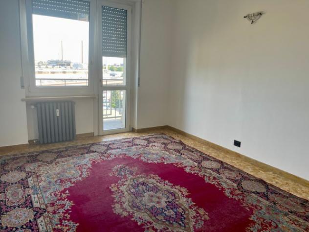 Appartamento di 90 m² con 3 locali in affitto a Torino - Foto 6