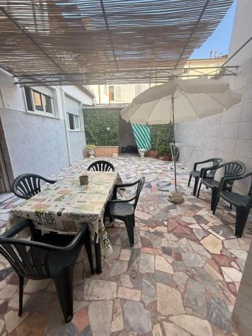 Appartamento in affitto a Viareggio - Foto 8