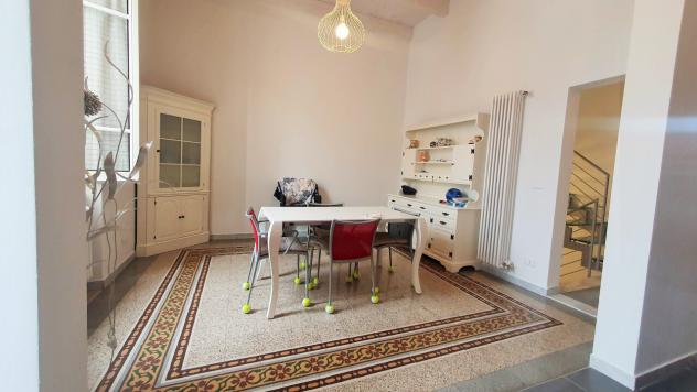 Porzione di casa in affitto a Viareggio - Foto 4