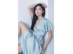 MODELLI E FOTOMODELLE ANCHE CURVY STUDIO PUBBLICITARIO CERCA IN VENETO