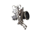 TURBINA FORD Focus ST-LINE Berlina (MK4) H6BG-6K682-AD R0DB Hybrid 1000 (18)