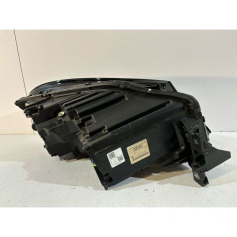 MERCEDES W166 GLE Faro anteriore ILS sx - 17417 - Foto 8