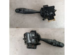 DEVIOLUCI FIAT Sedici 2° Serie (09)