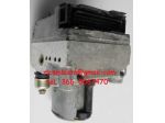 Rover MG MGF ABS 0265215004 SRB100400