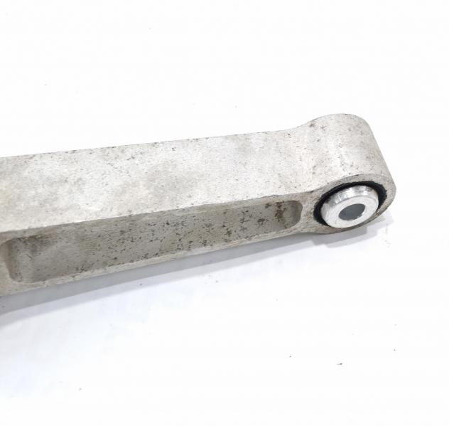 SUPPORTO CAMBIO LAND ROVER Range Rover Evoque 1° Serie 204DTD Diesel 2000 (11) - Foto 4