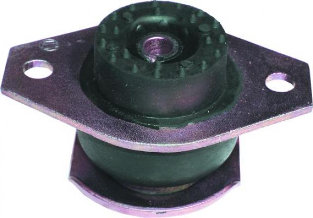 Sospensione, Motore Birth 5358 Per Fiat, Lancia
