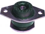 Sospensione, Motore Birth 5358 Per Fiat, Lancia