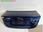 COFANO POST. BLU MET. XE 999-U1310445 Carrozzeria  Lamierati esterni  Cofan &hellip;