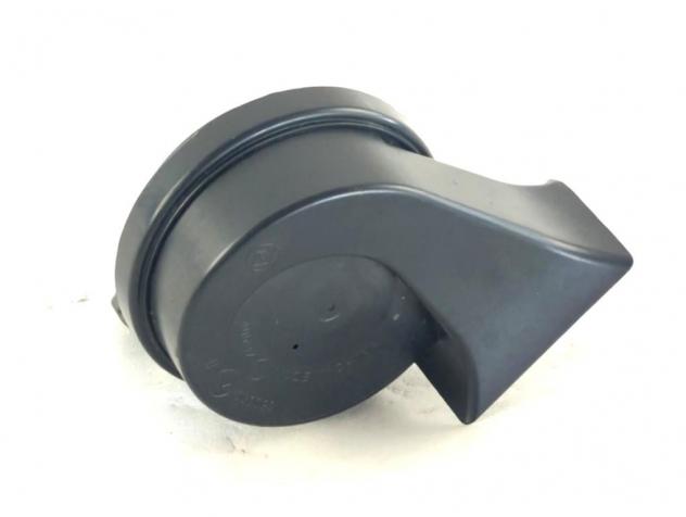 10284623 TROMBA CLACSON TONO BASSO MG MG4 EV STANDARD E 54KW AUT 5P (2023) RICAMBIO USATO - Foto 2